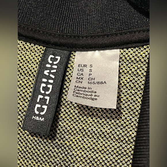 Divided by H&M Dress - Picture 4 of 6